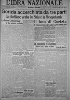 giornale/TO00185815/1915/n.322, 2 ed/001